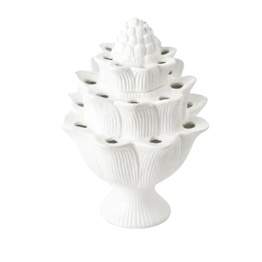 Artichoke Tulipiere