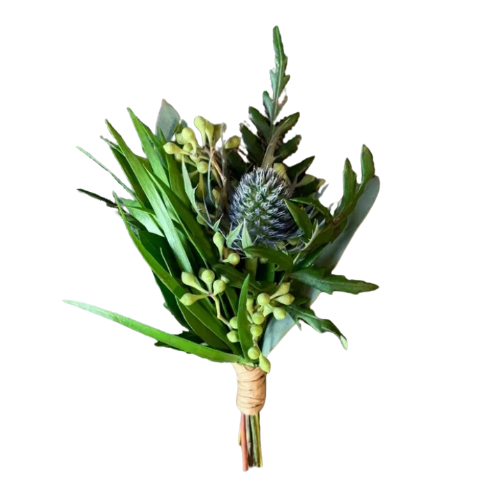 Boutonniere