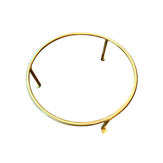 Brass Stand for Nest Planter