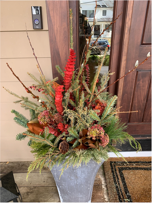 Recent Container Designs 6