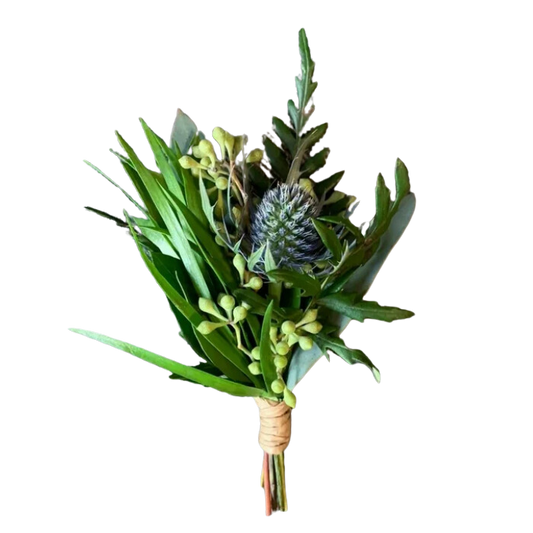 Boutonniere